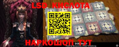 мескалин Камышлов