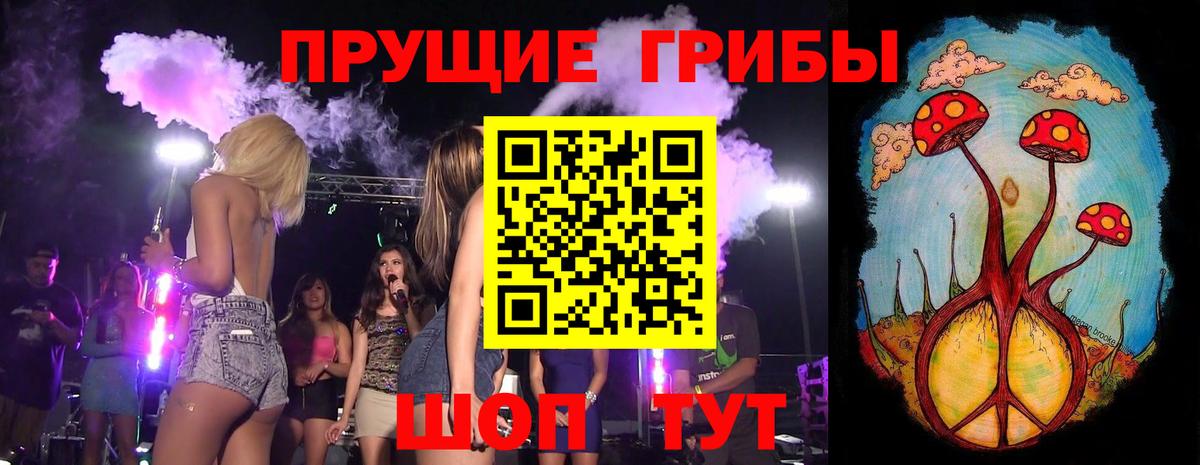 Псилоцибиновые грибы мухоморы Зерноград
