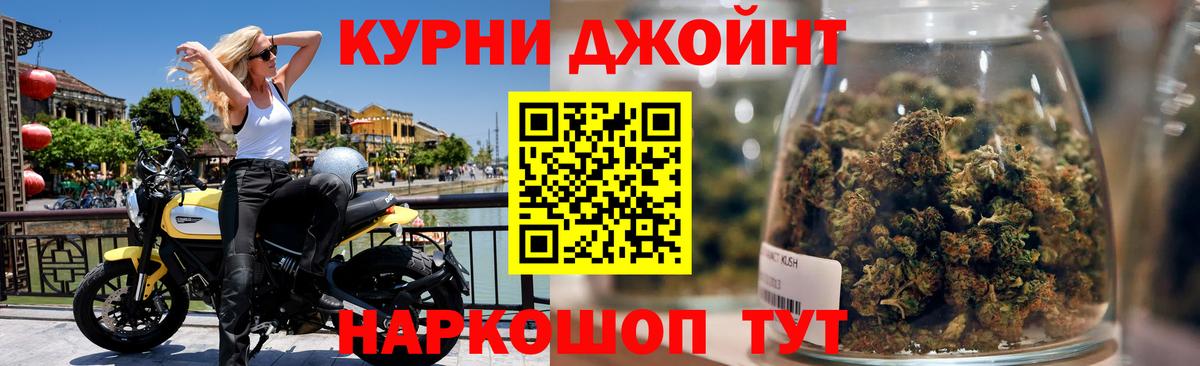 Бошки марихуана планчик  Вход с VPN  Конопля сатива  Зерноград 